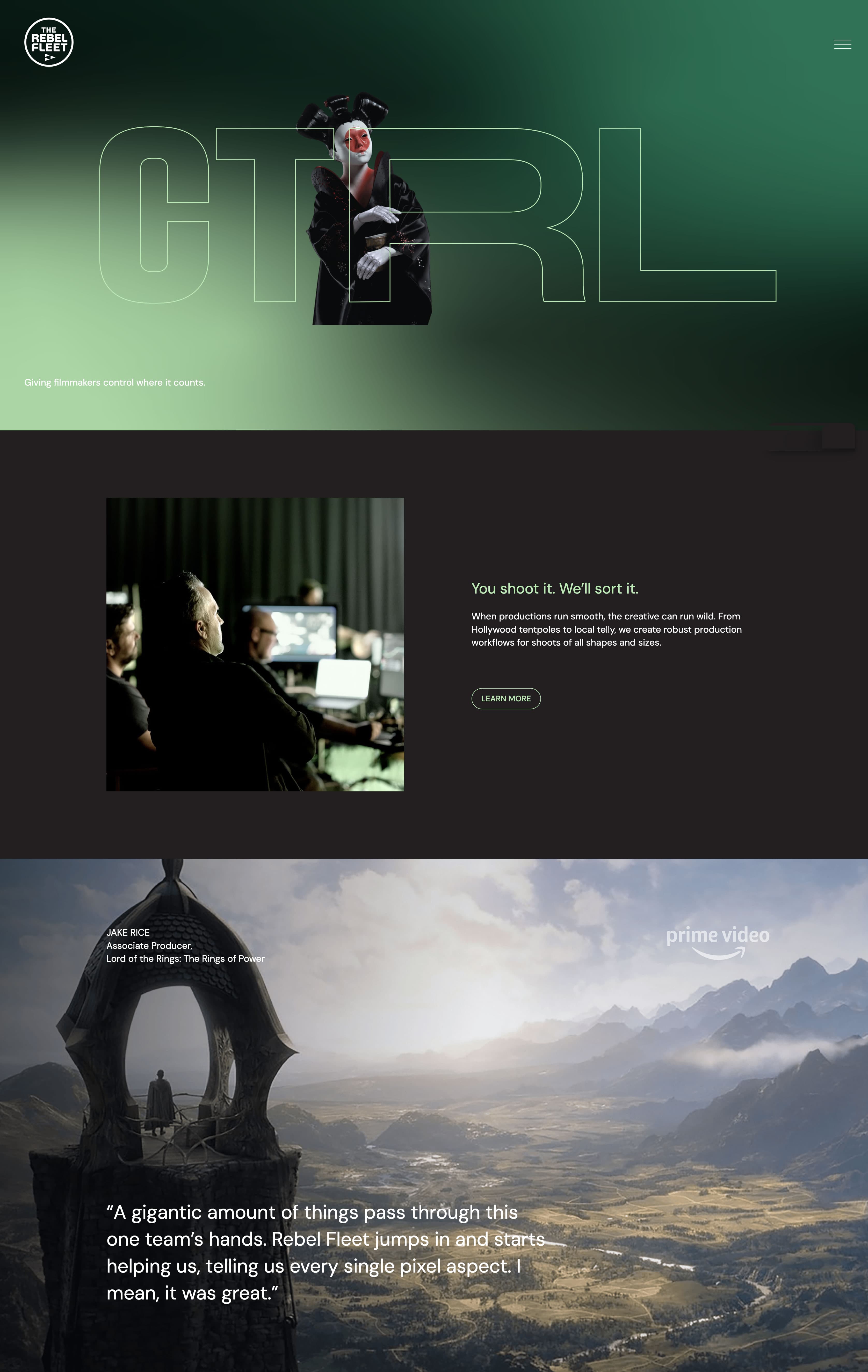 rebelfleet_1