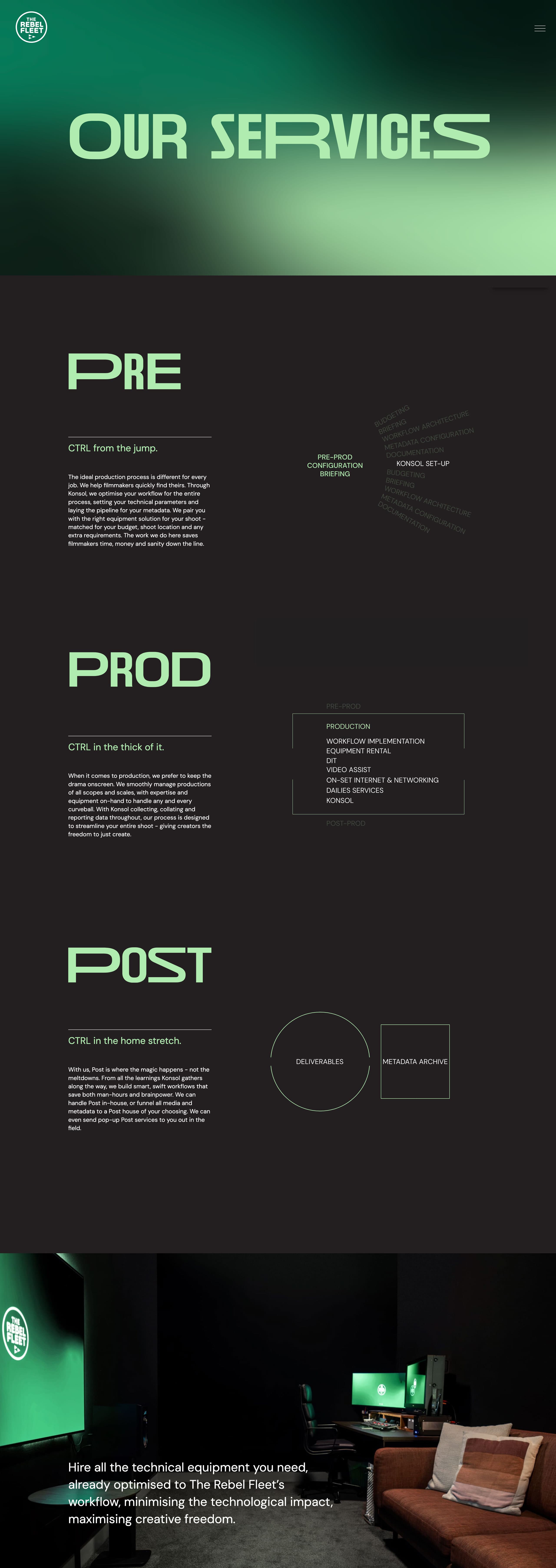 rebelfleet_2